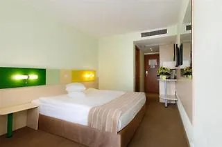 Hotel Top Countryline Zenith Conference And 4*