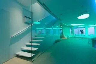 Top Countryline Zenith Conference And Hotel 4*