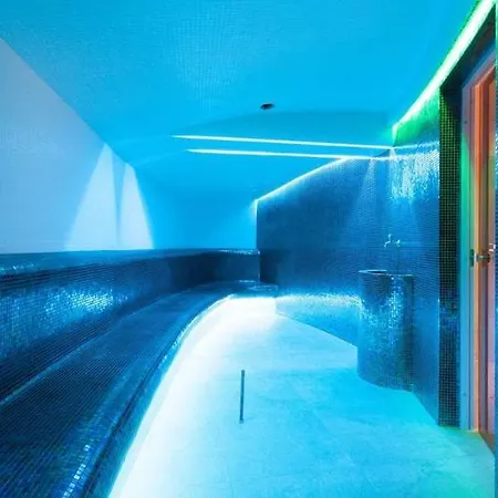 Hotel Top Countryline Zenith Conference And 4*