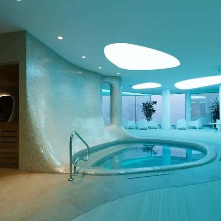 Hotel Top Countryline Zenith Conference And 4*