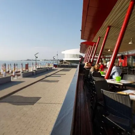 Hotel Top Countryline Zenith Conference And 4*