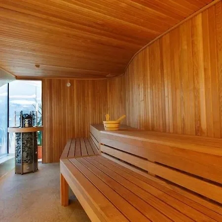 Hotel Top Countryline Zenith Conference And 4*