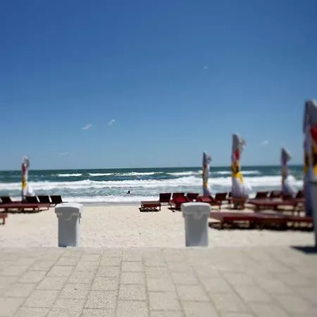 Hotel Top Countryline Zenith Conference And 4*