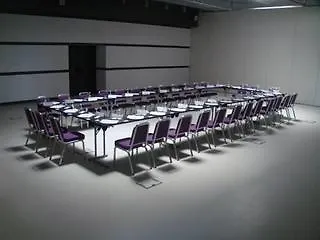 Top Countryline Zenith Conference And ホテル コンスタンツァ