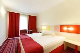 Top Countryline Zenith Conference And コンスタンツァ