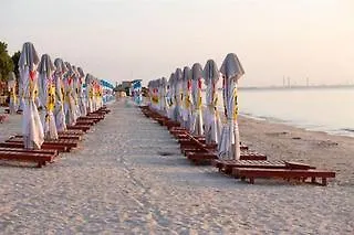 Top Countryline Zenith Conference And ホテル