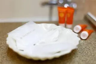 Top Countryline Zenith Conference And コンスタンツァ