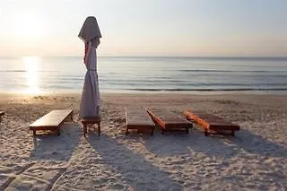 Top Countryline Zenith Conference And 4*