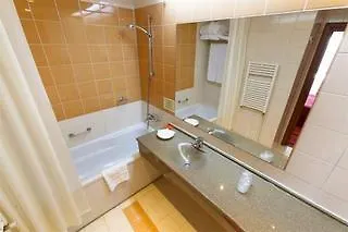 Top Countryline Zenith Conference And コンスタンツァ