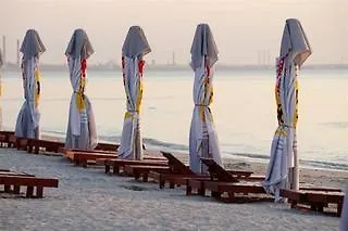 ホテル Top Countryline Zenith Conference And コンスタンツァ