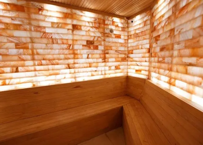 Top Countryline Zenith Conference And 4* コンスタンツァ