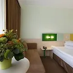 Hotel Top Countryline Zenith Conference And Constanţa