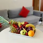 Top Countryline Zenith Conference And Hotel 4*