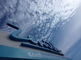 Top Countryline Zenith Conference And 4* Konstanca