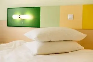 Hotel Top Countryline Zenith Conference And 4*