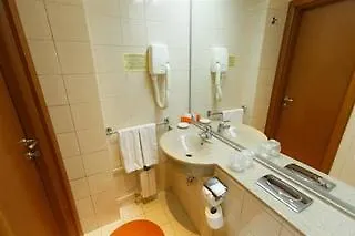 Top Countryline Zenith Conference And Hotel Konstanca