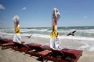 Top Countryline Zenith Conference And