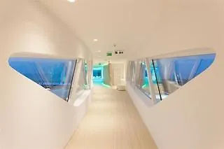 Hotel Top Countryline Zenith Conference And