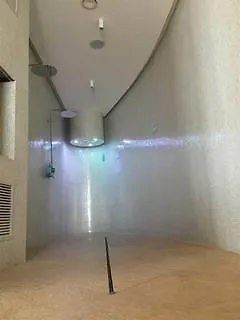 Hotel Top Countryline Zenith Conference And Constanţa