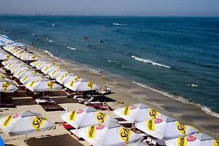 Hotel Top Countryline Zenith Conference And