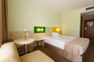 Top Countryline Zenith Conference And Hotel Constanţa