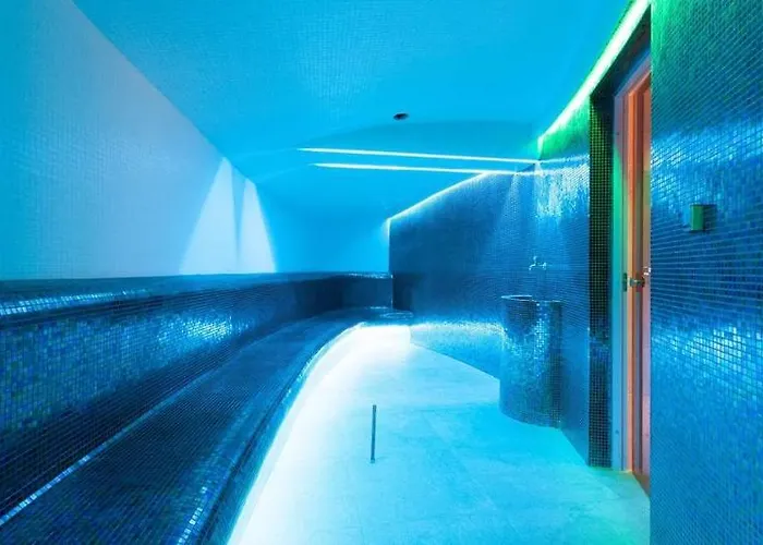 Hotel Top Countryline Zenith Conference And 4*